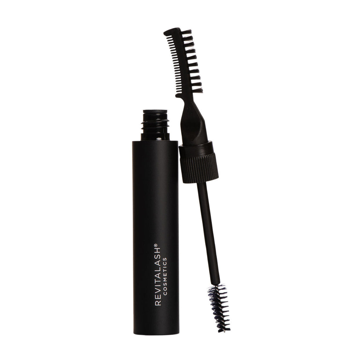 Hi Def Brow Gel