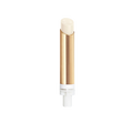 Phyto-Lip Balm Refill