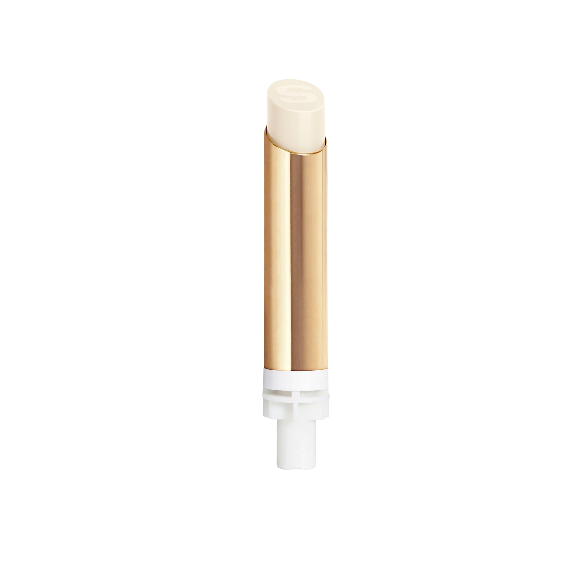 Phyto-Lip Balm Refill