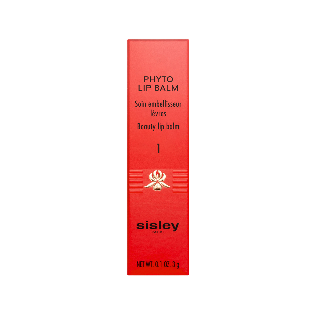 Phyto-Lip Balm Refill