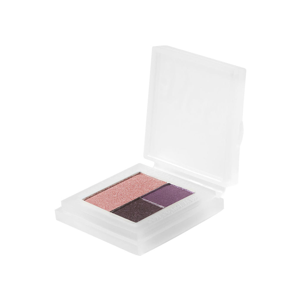 Pretty Shady Pressed Pigment Trio