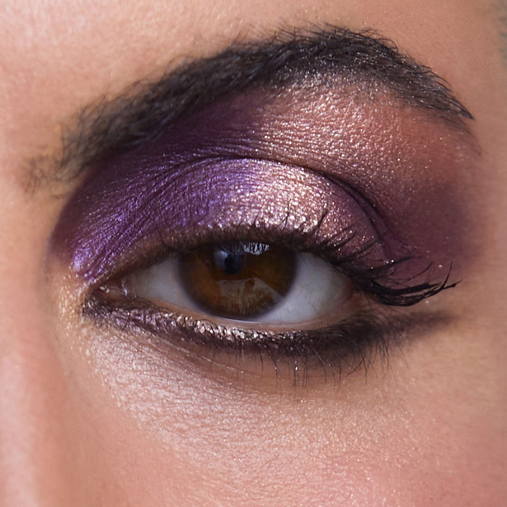 Pretty Shady Pressed Pigment Trio