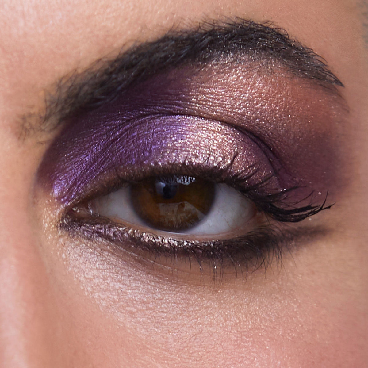 Pretty Shady Pressed Pigment Trio