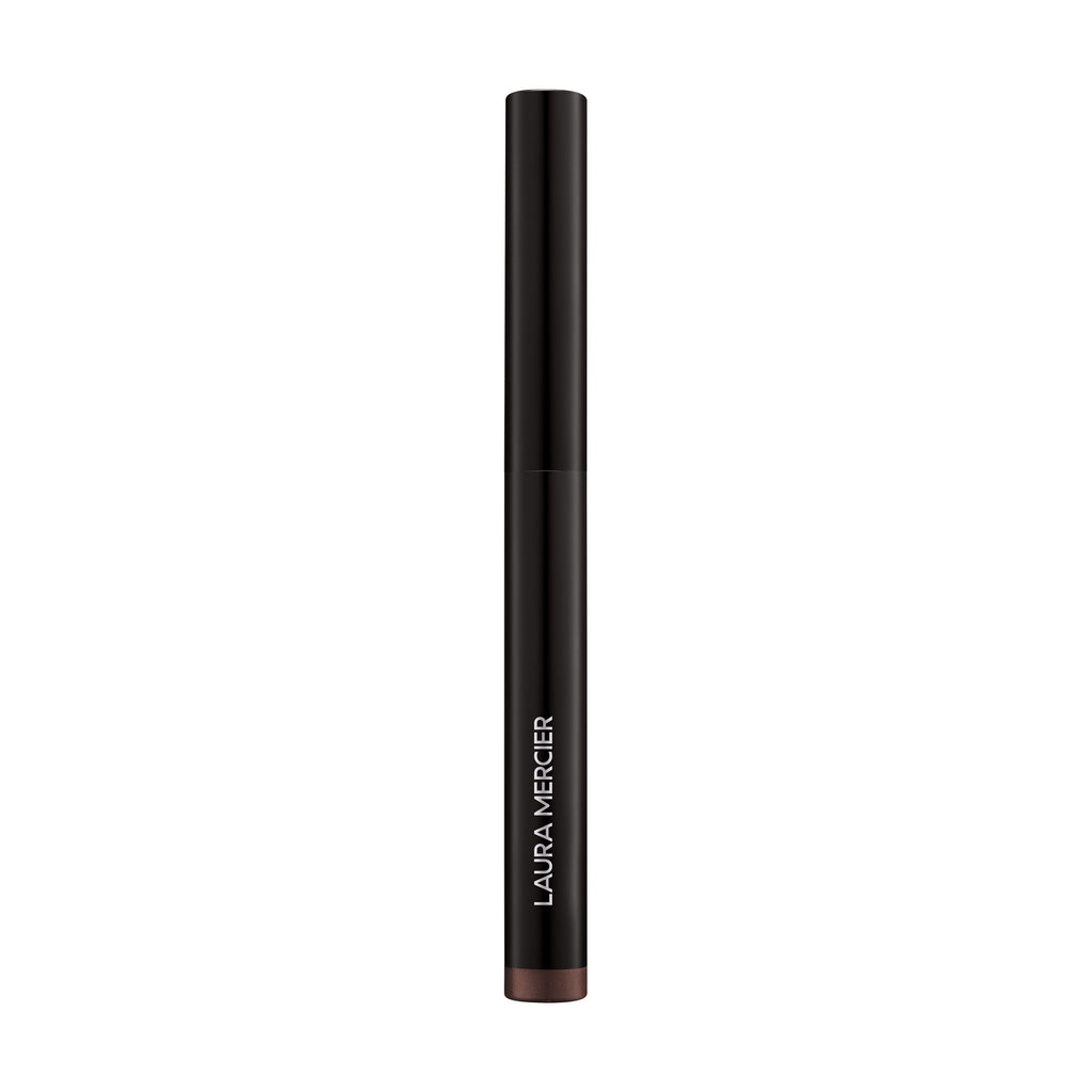 Caviar Stick Eyeshadow