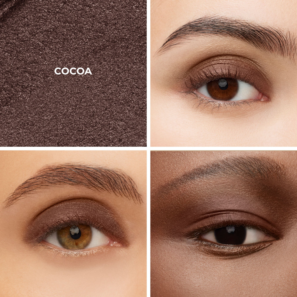 Caviar Stick Eyeshadow