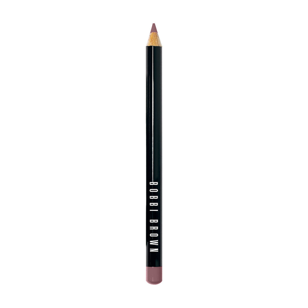 Lip Liner Pencil