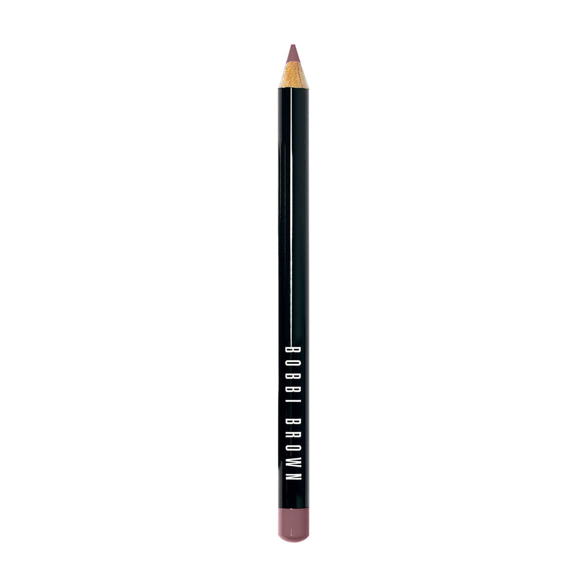 Lip Liner Pencil