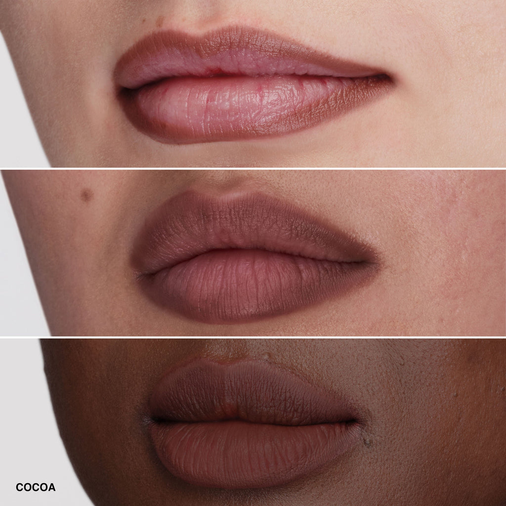 Lip Liner Pencil