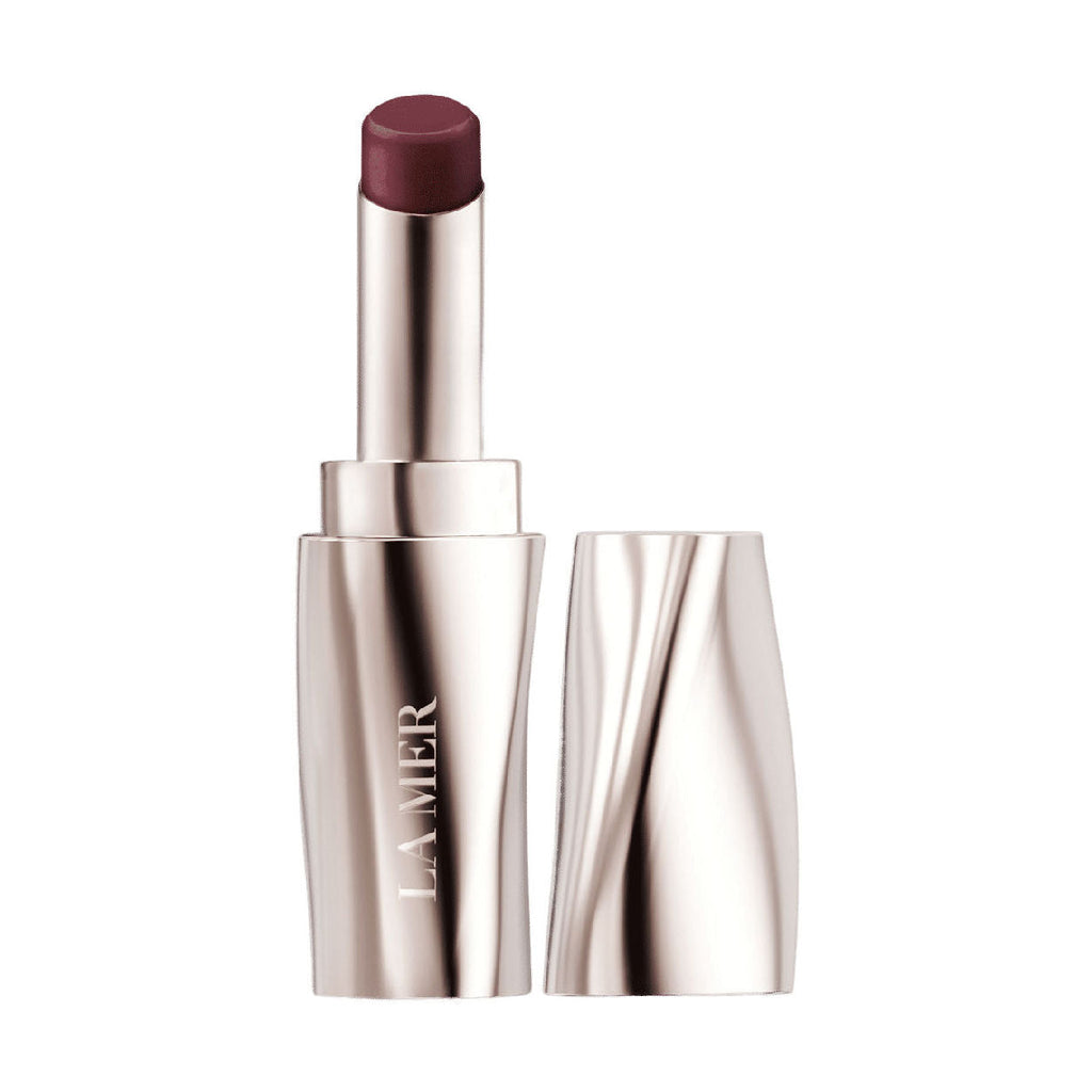 The Lip Treatment