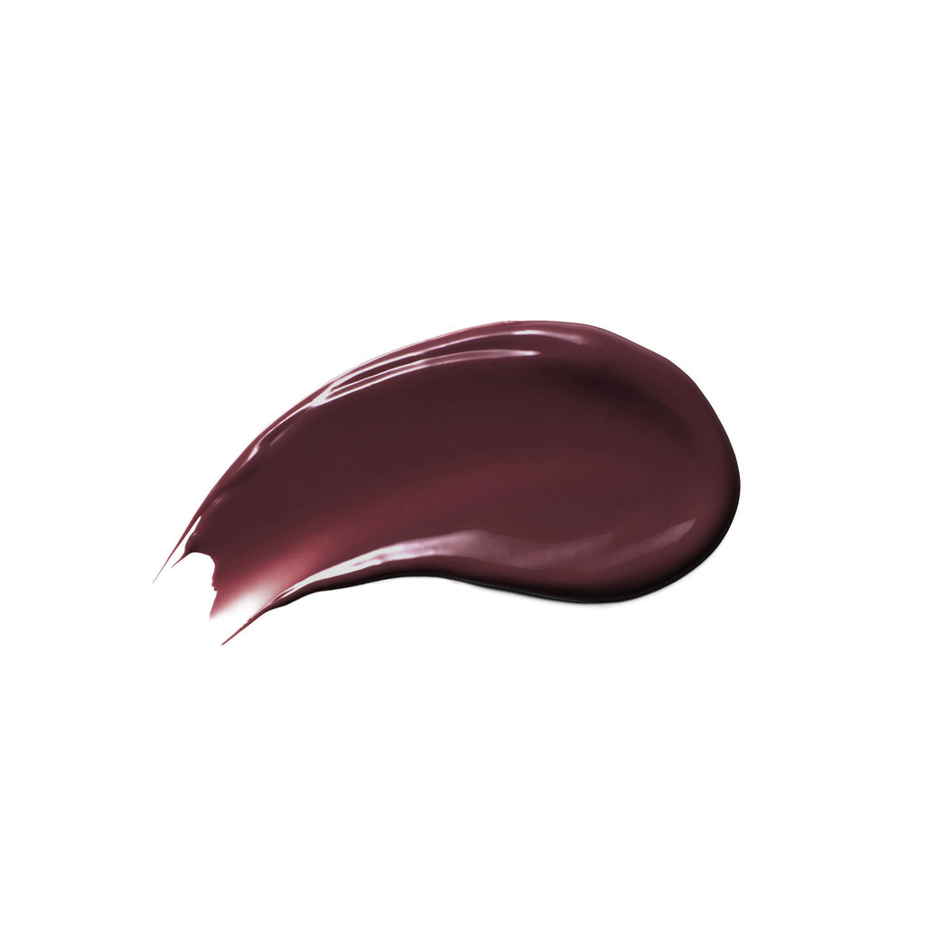 The Lip Treatment