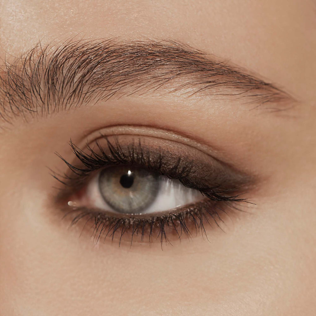 Satin Kajal Liner