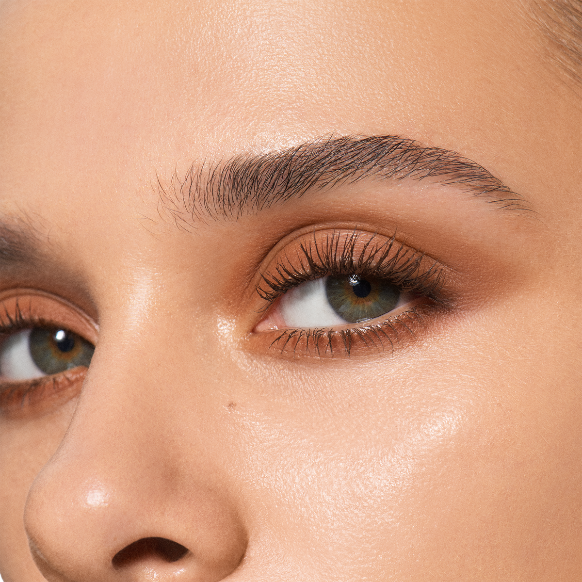 Eye Wardrobe Refill