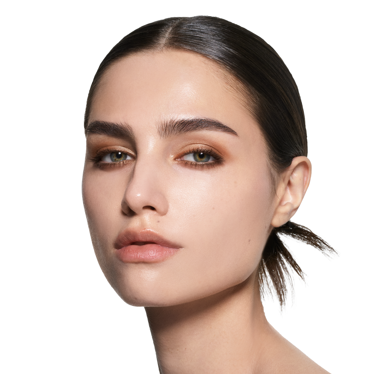 Eye Wardrobe Refill