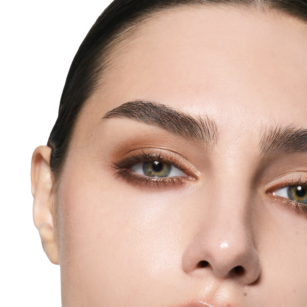 Eye Wardrobe Refill