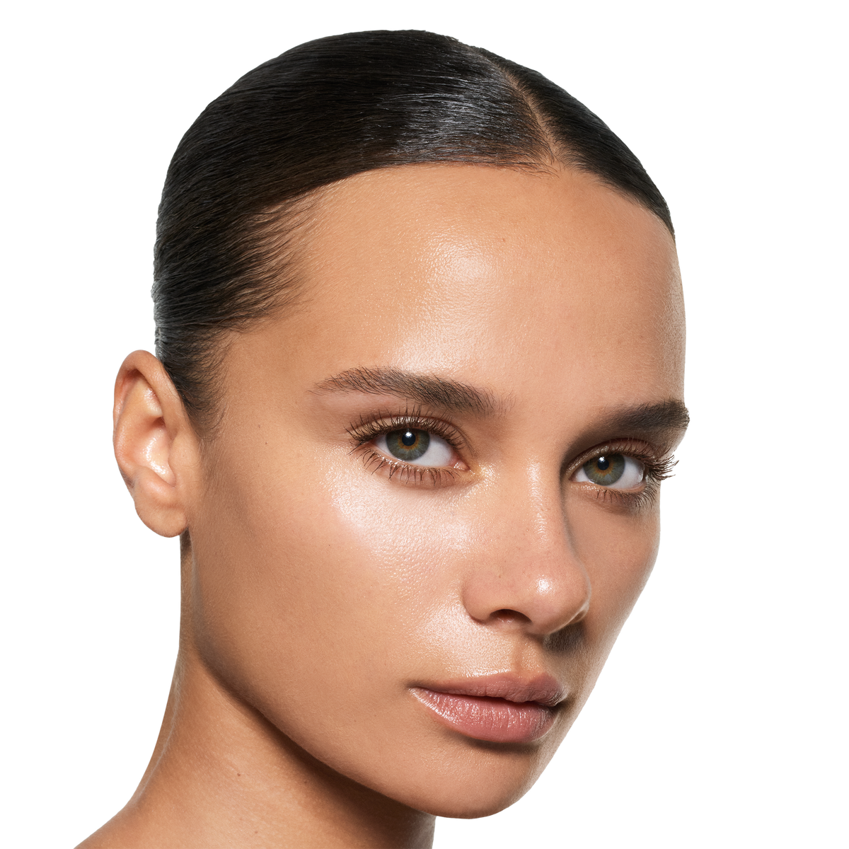 Future Lash Mascara