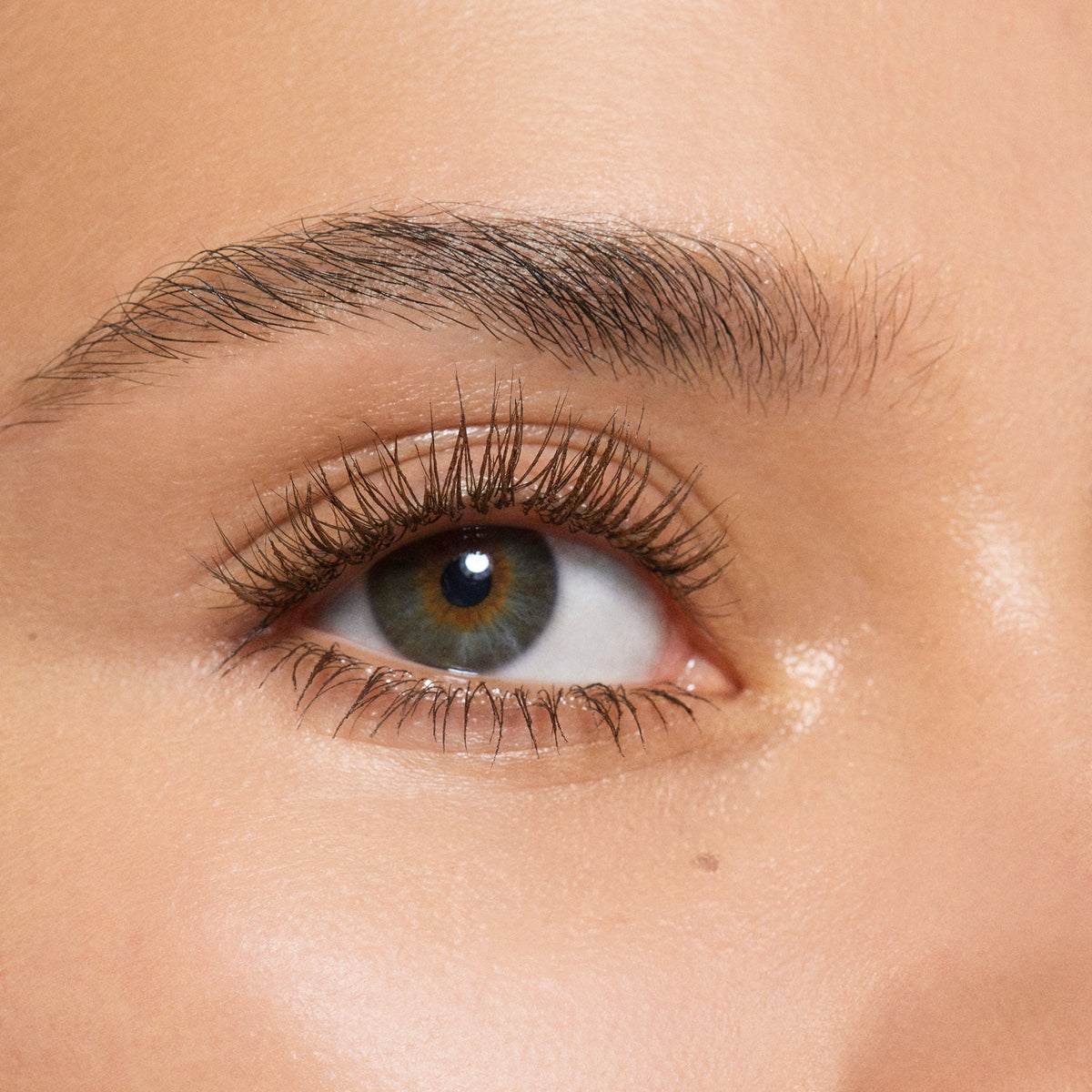 Future Lash Mascara
