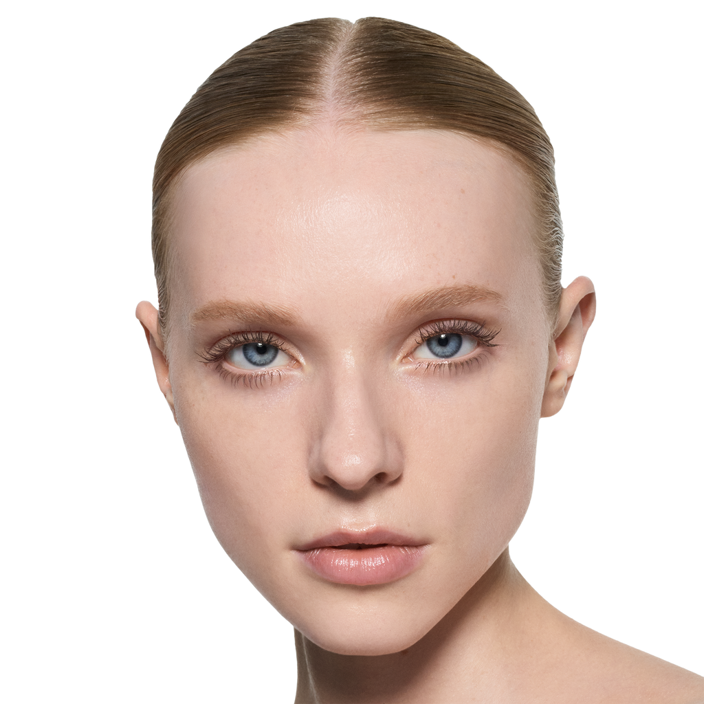 Future Lash Mascara