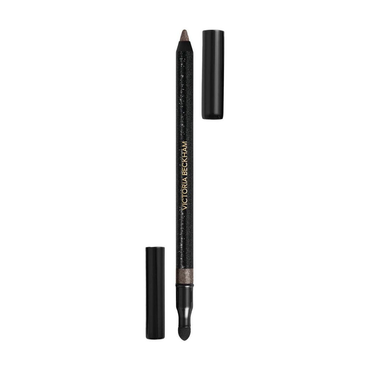 Satin Kajal Liner