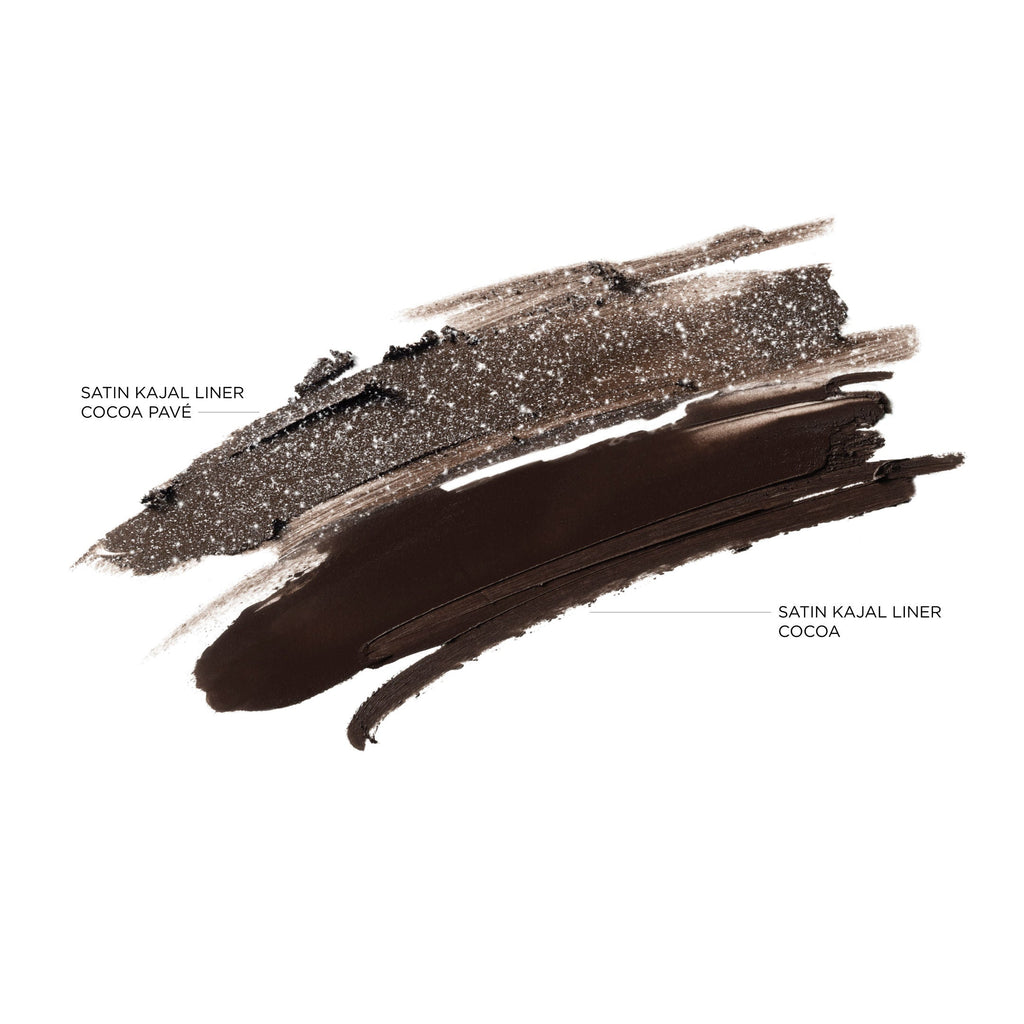 Satin Kajal Liner