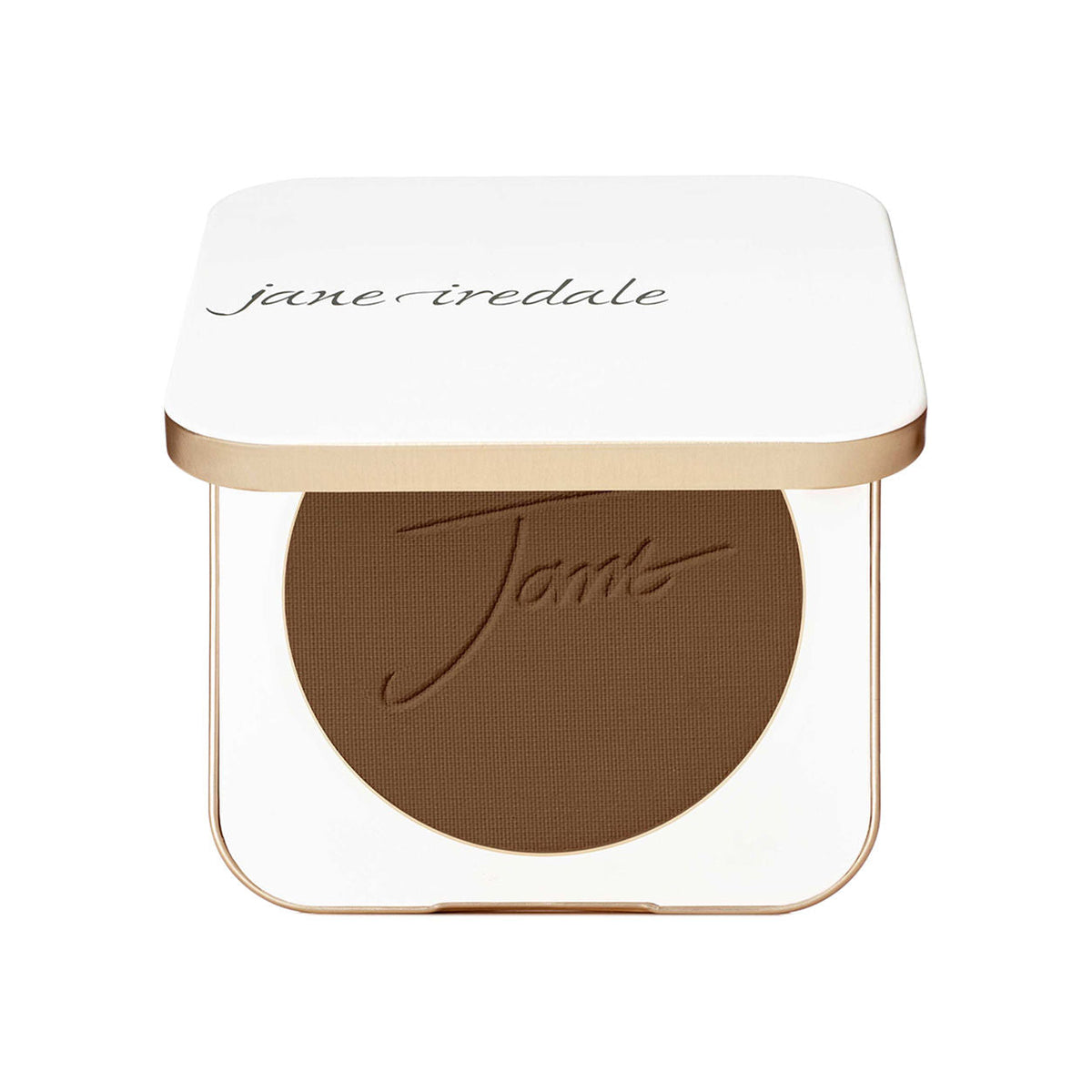 PurePressed Base Mineral Foundation Refill SPF 20/15
