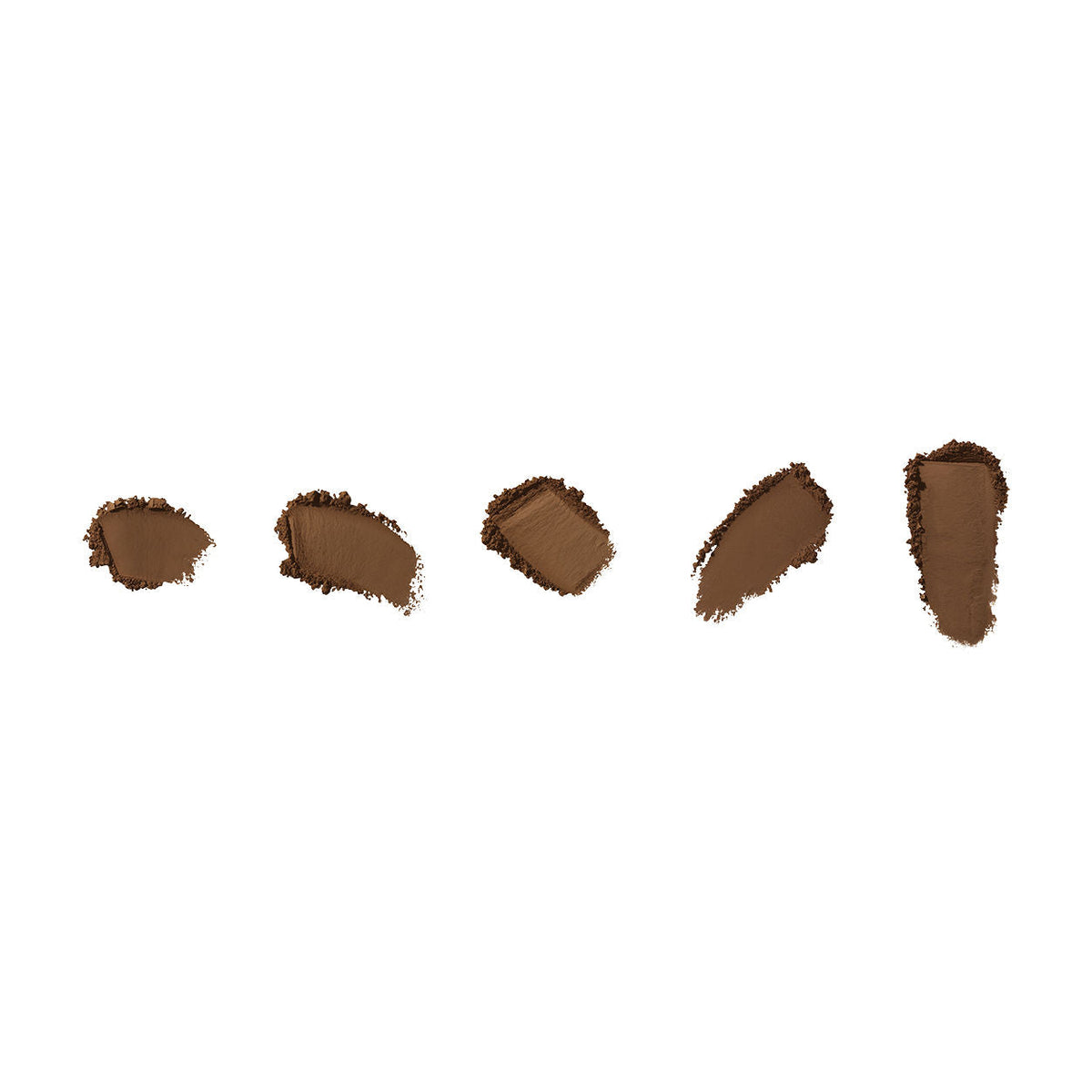 PurePressed Base Mineral Foundation Refill SPF 20/15