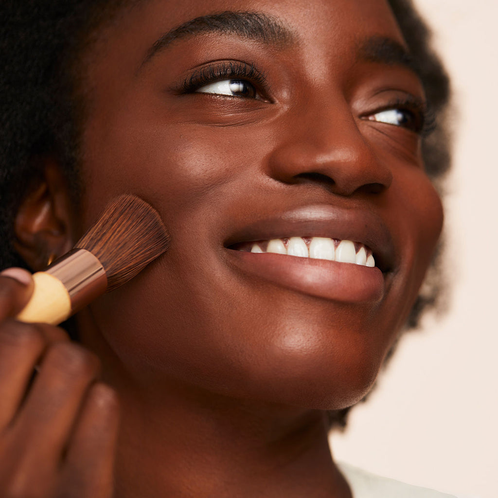 PurePressed Base Mineral Foundation Refill SPF 20/15