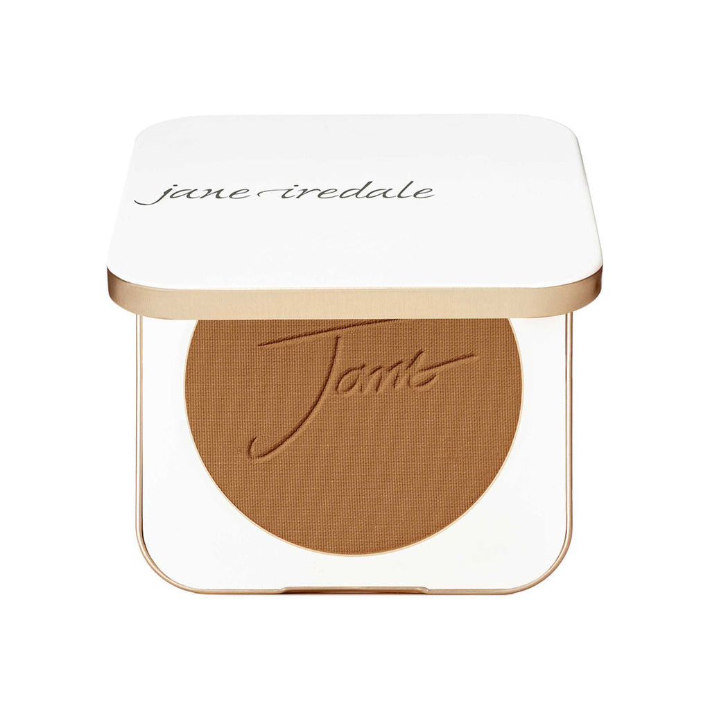PurePressed Base Mineral Foundation Refill SPF 20/15