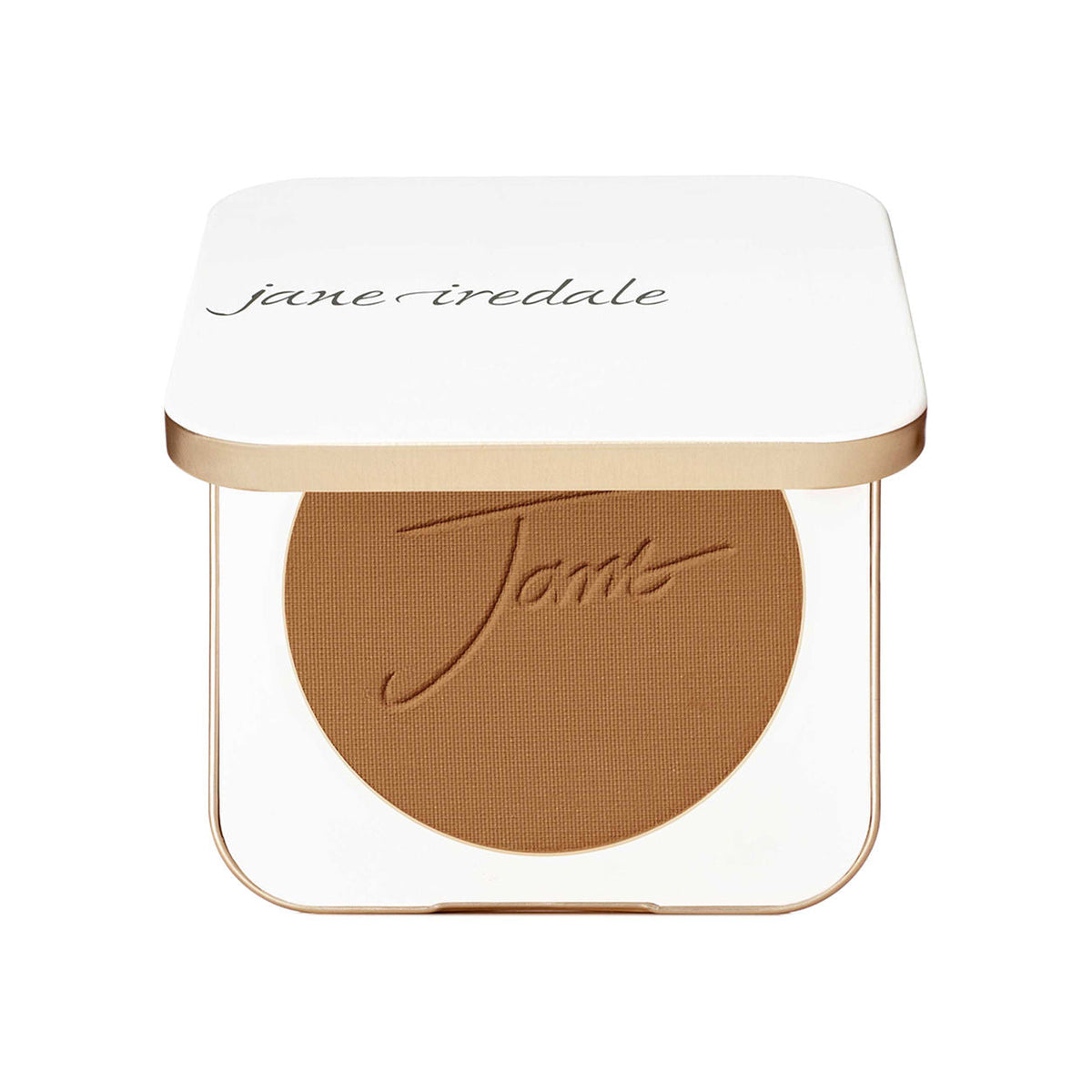 PurePressed Base Mineral Foundation Refill SPF 20/15