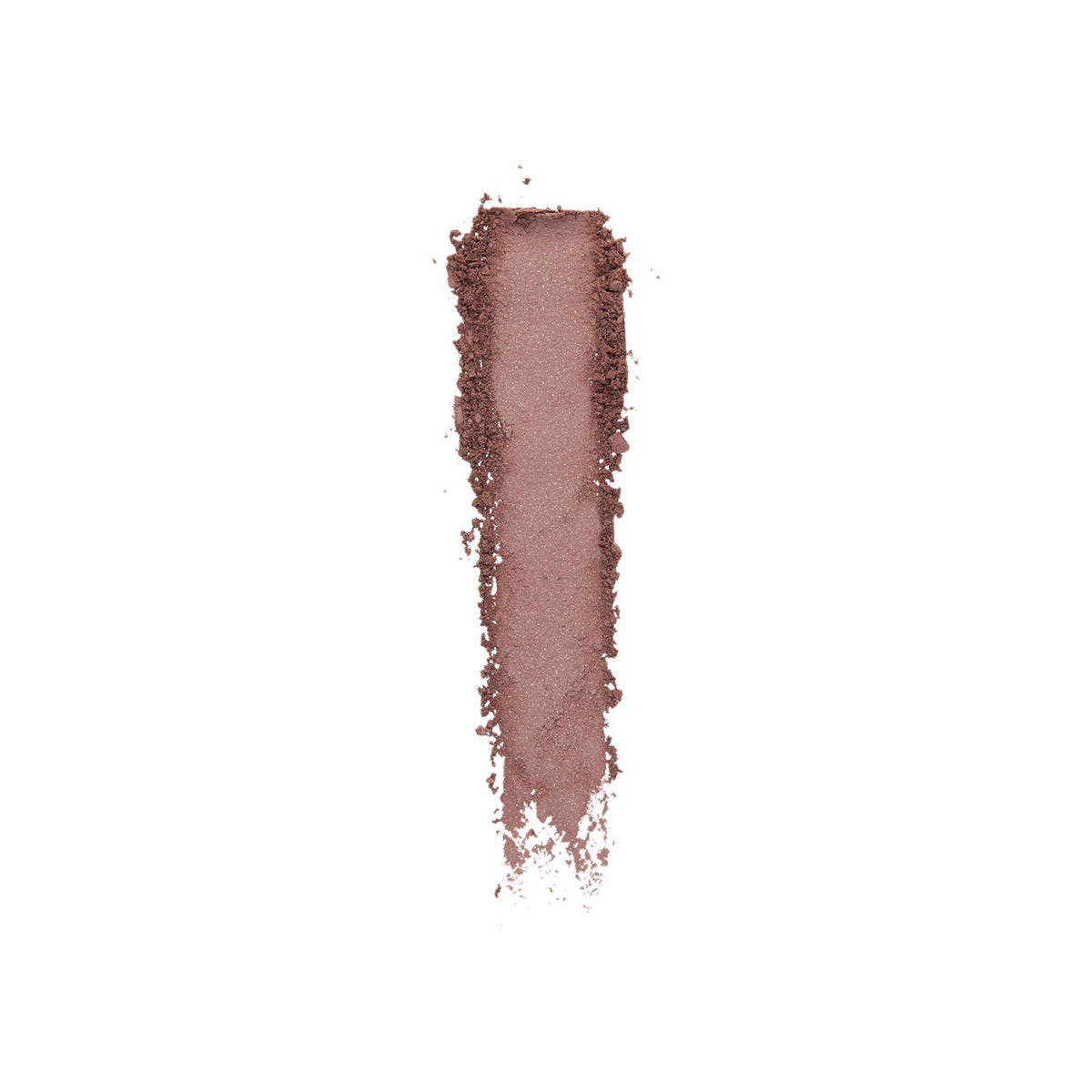 Sateen Eye Colour