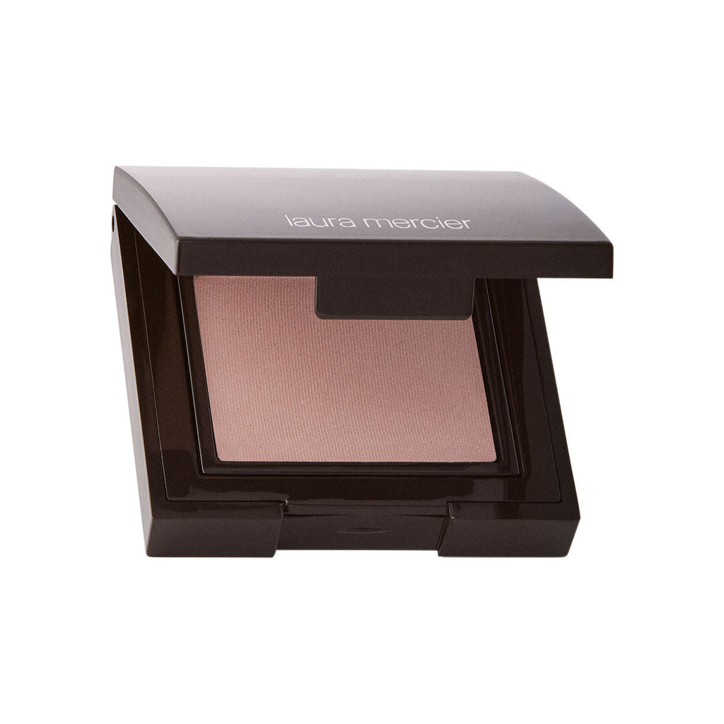Sateen Eye Colour