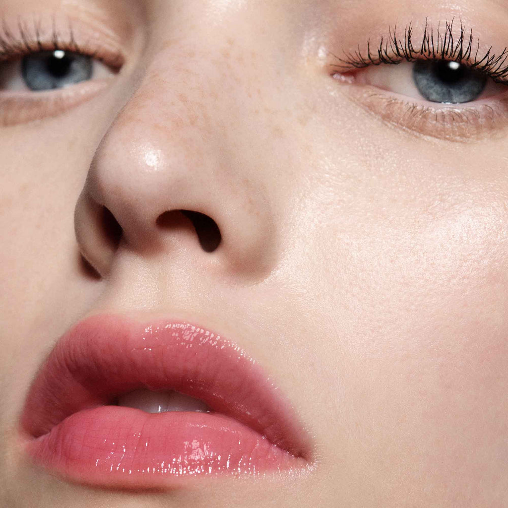 Posh Balm