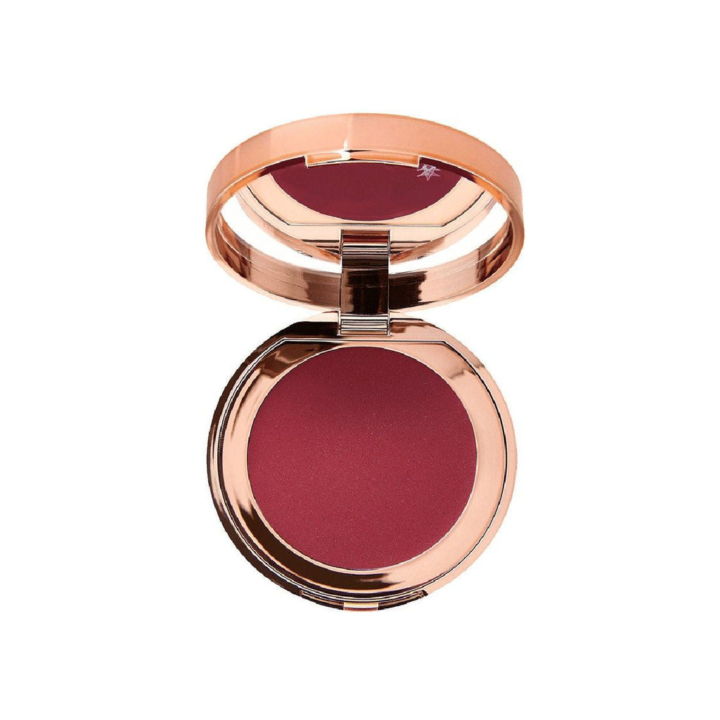 Pillow Talk Lip and Cheek Glow