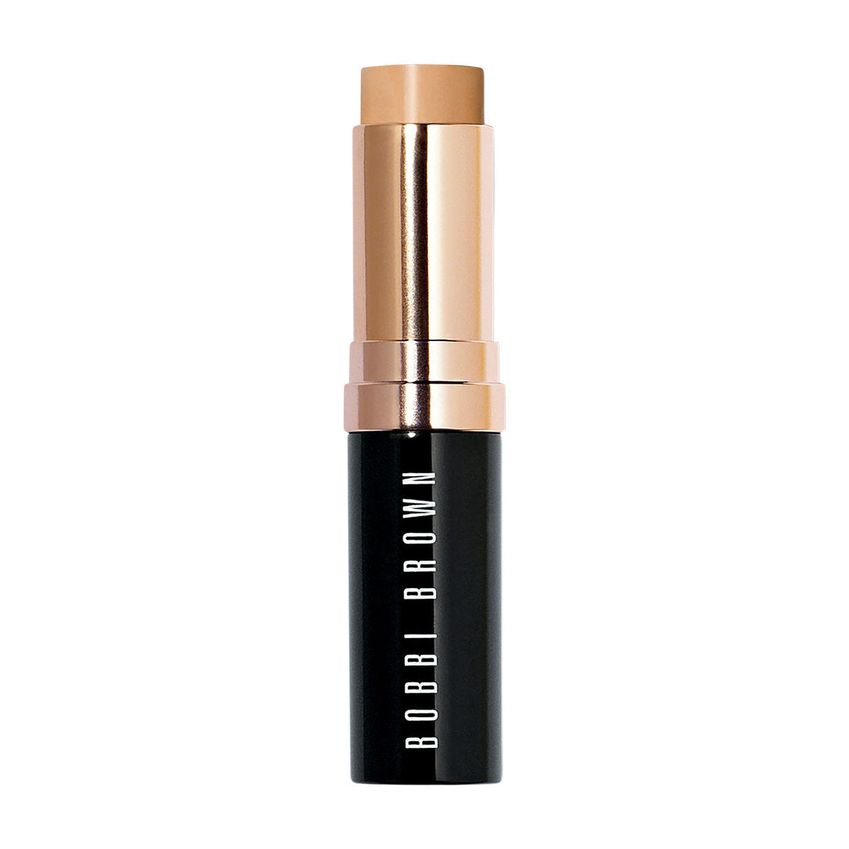 Skin Foundation Stick
