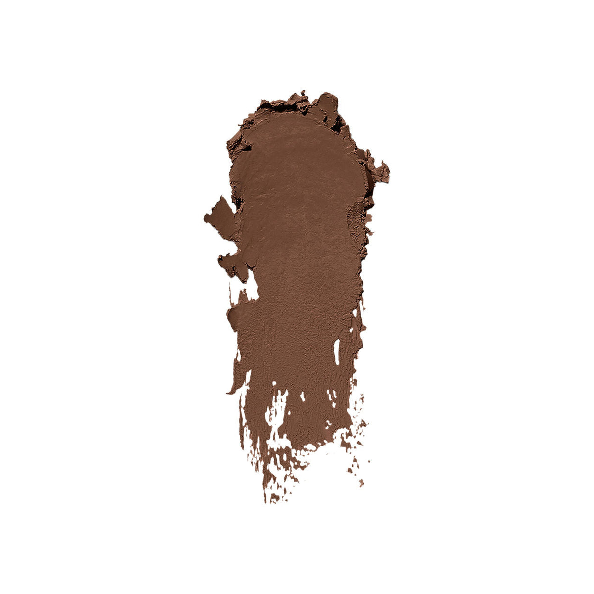 Skin Foundation Stick