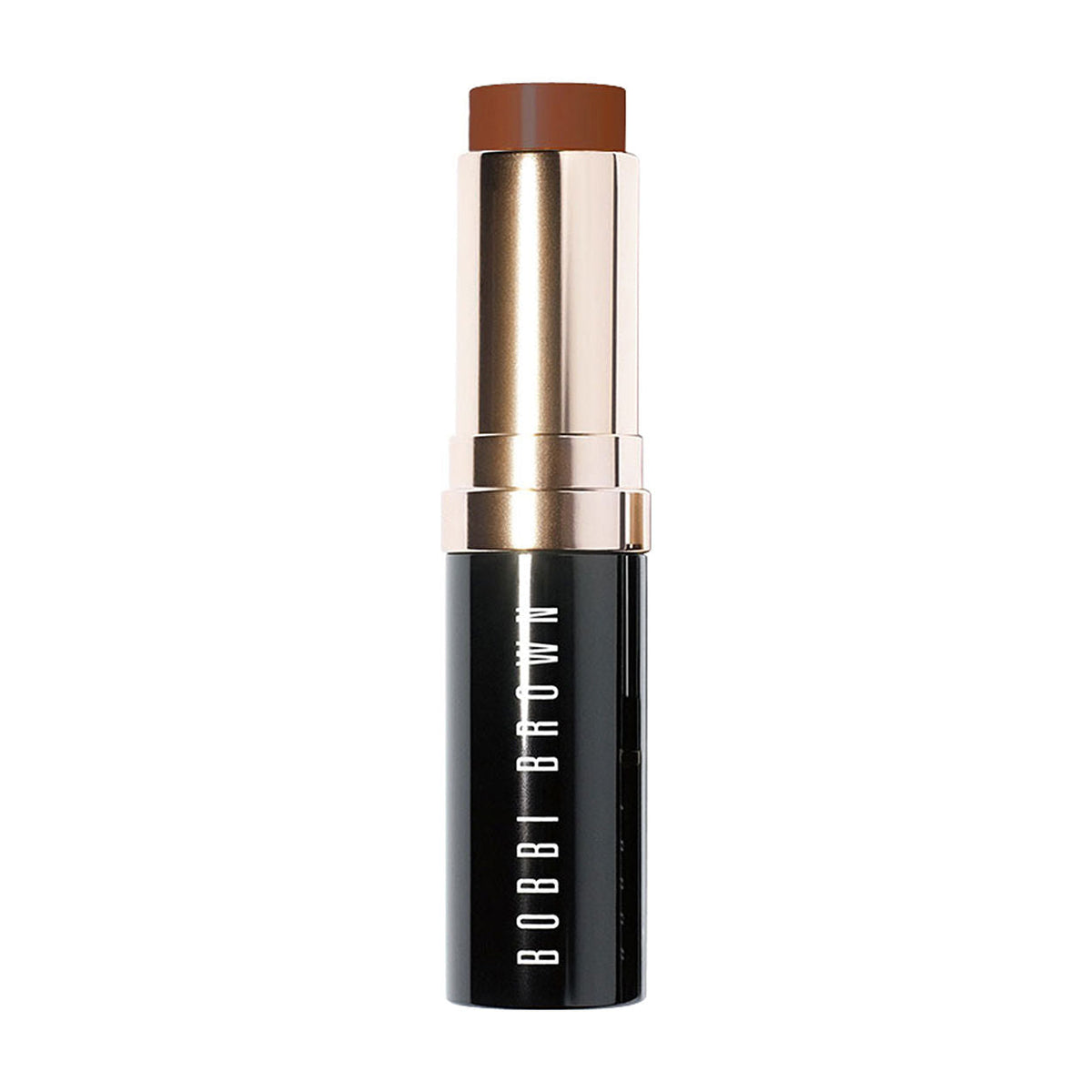 Skin Foundation Stick