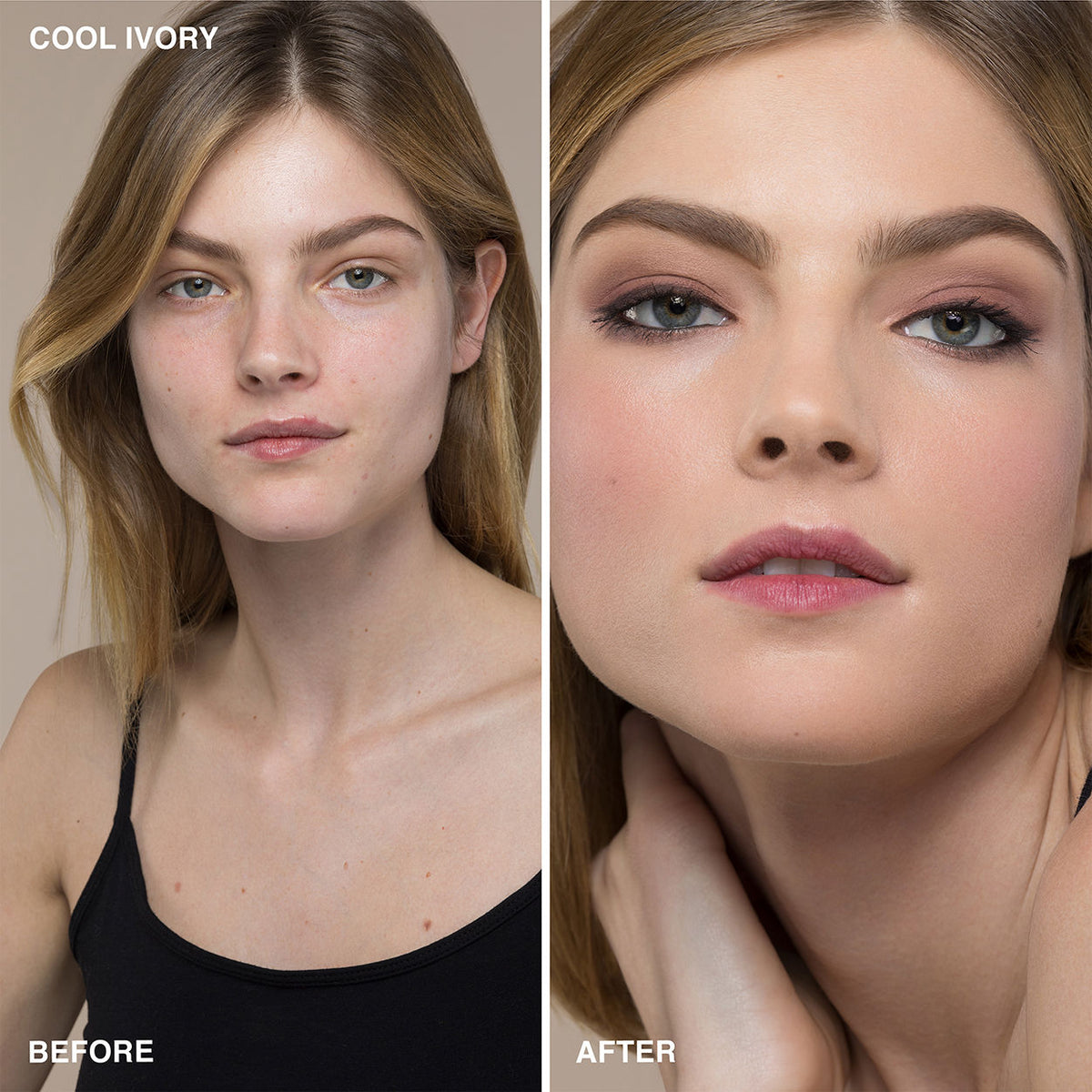 Skin Foundation Stick