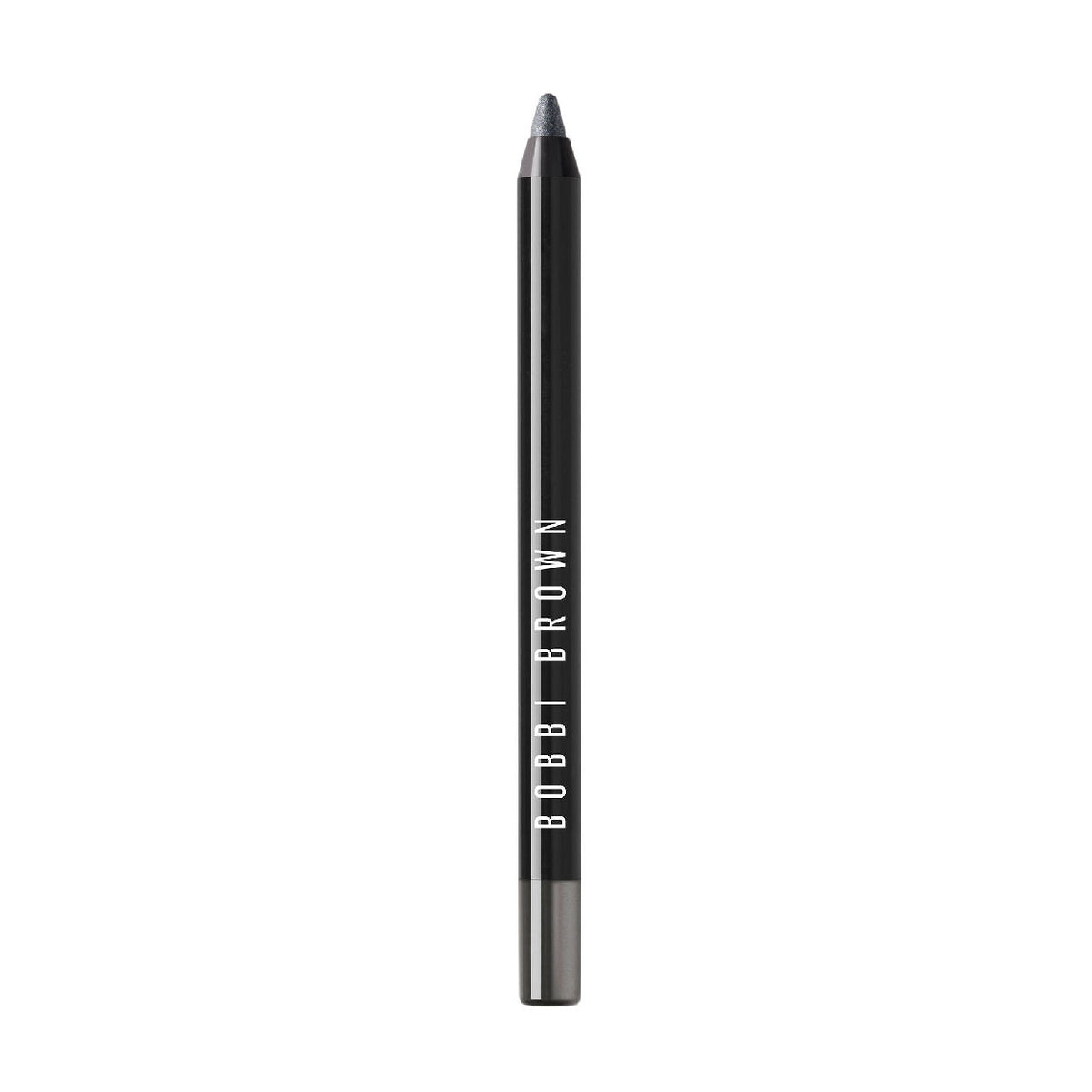 24 Hour Kajal Waterproof Eyeliner