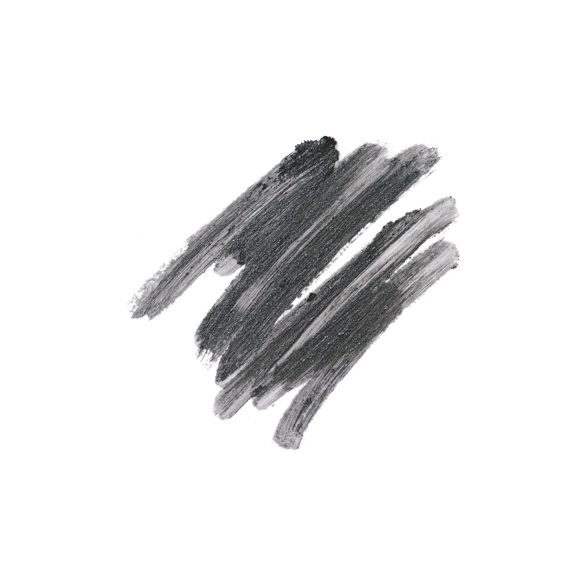 24 Hour Kajal Waterproof Eyeliner