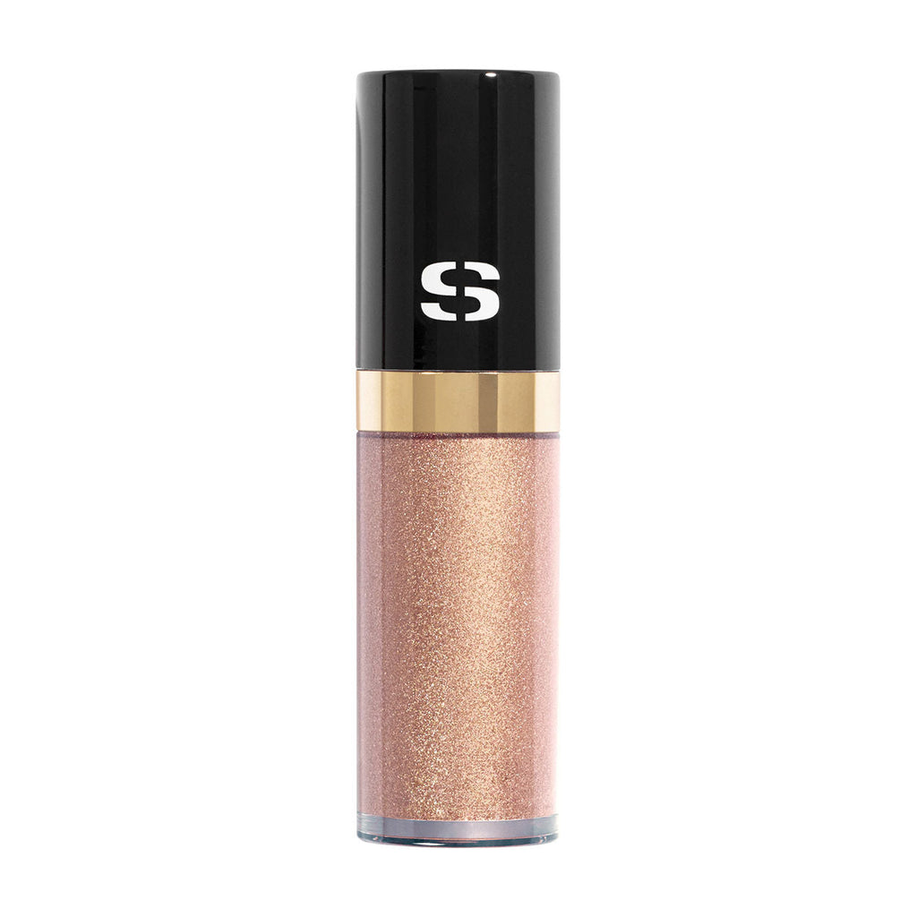 Ombre Éclat Liquide Eyeshadow