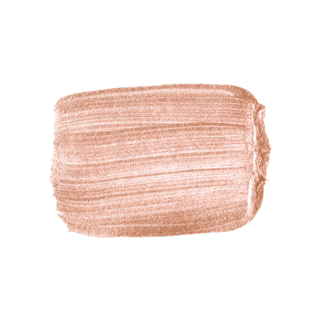 Ombre Éclat Liquide Eyeshadow