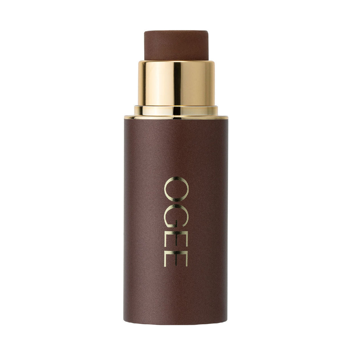 Sculpted Face Stick