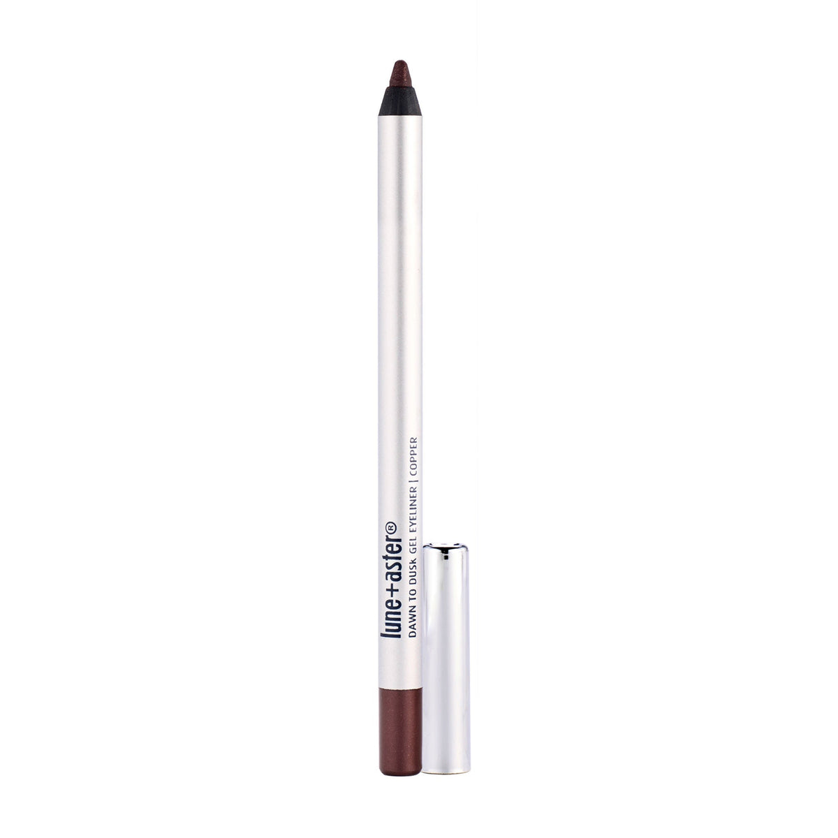 Dawn to Dusk Gel Eyeliner