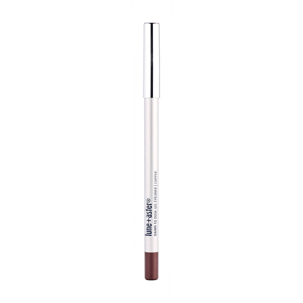 Dawn to Dusk Gel Eyeliner