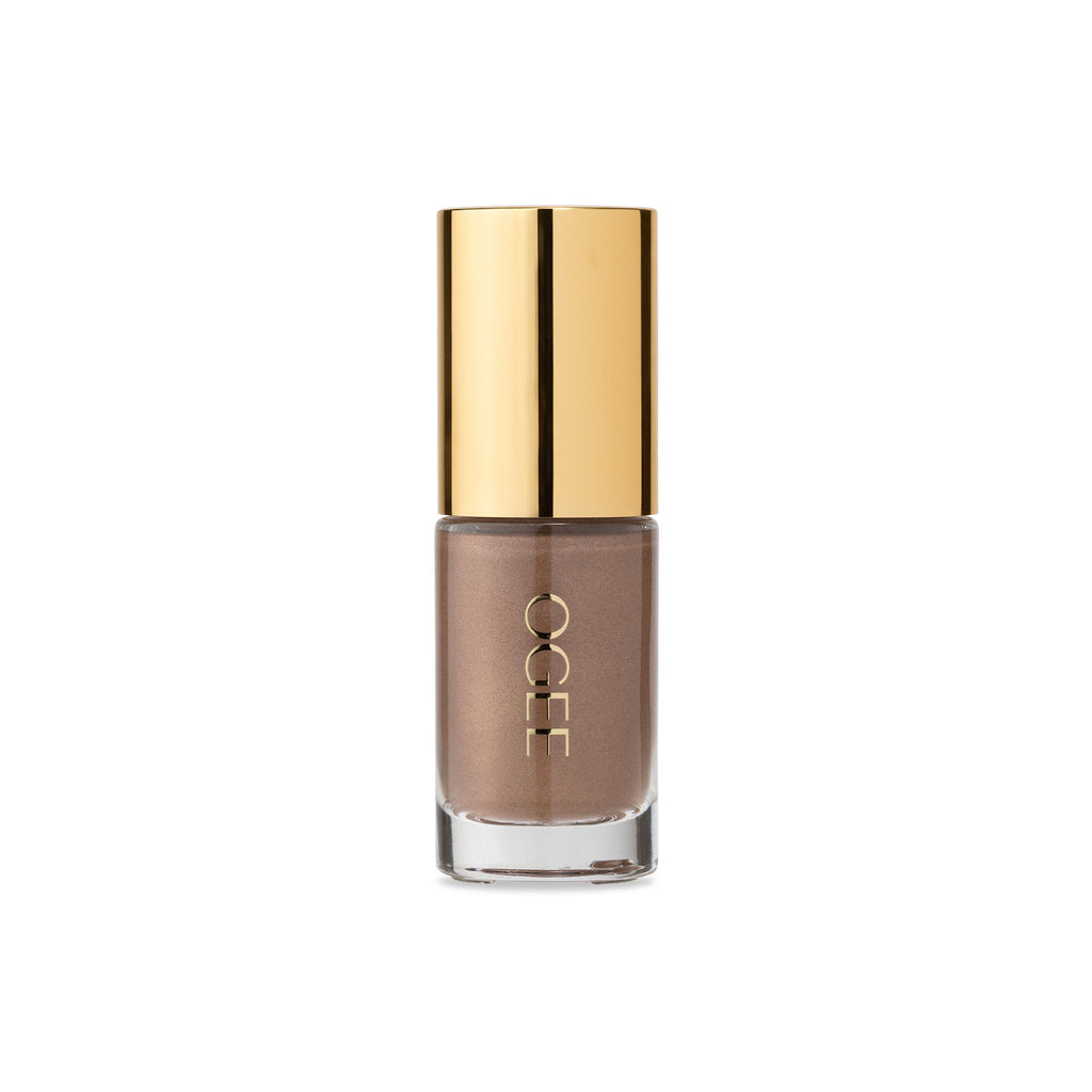 Lid Sculpt Liquid Eyeshadow