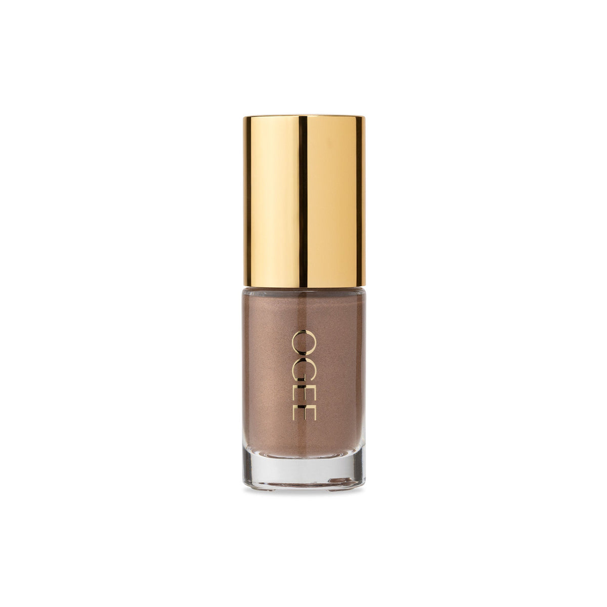 Lid Sculpt Liquid Eyeshadow