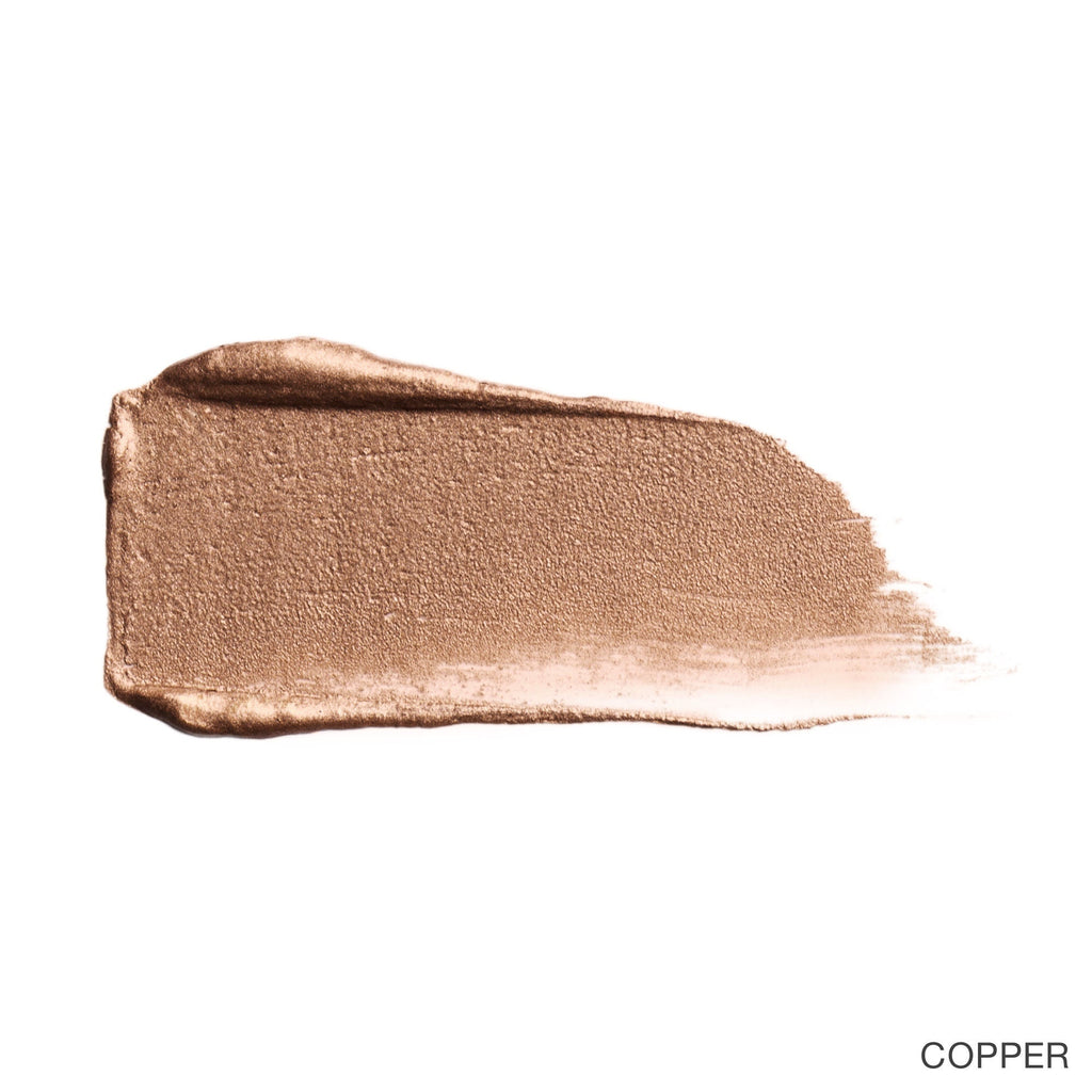 Lid Sculpt Liquid Eyeshadow