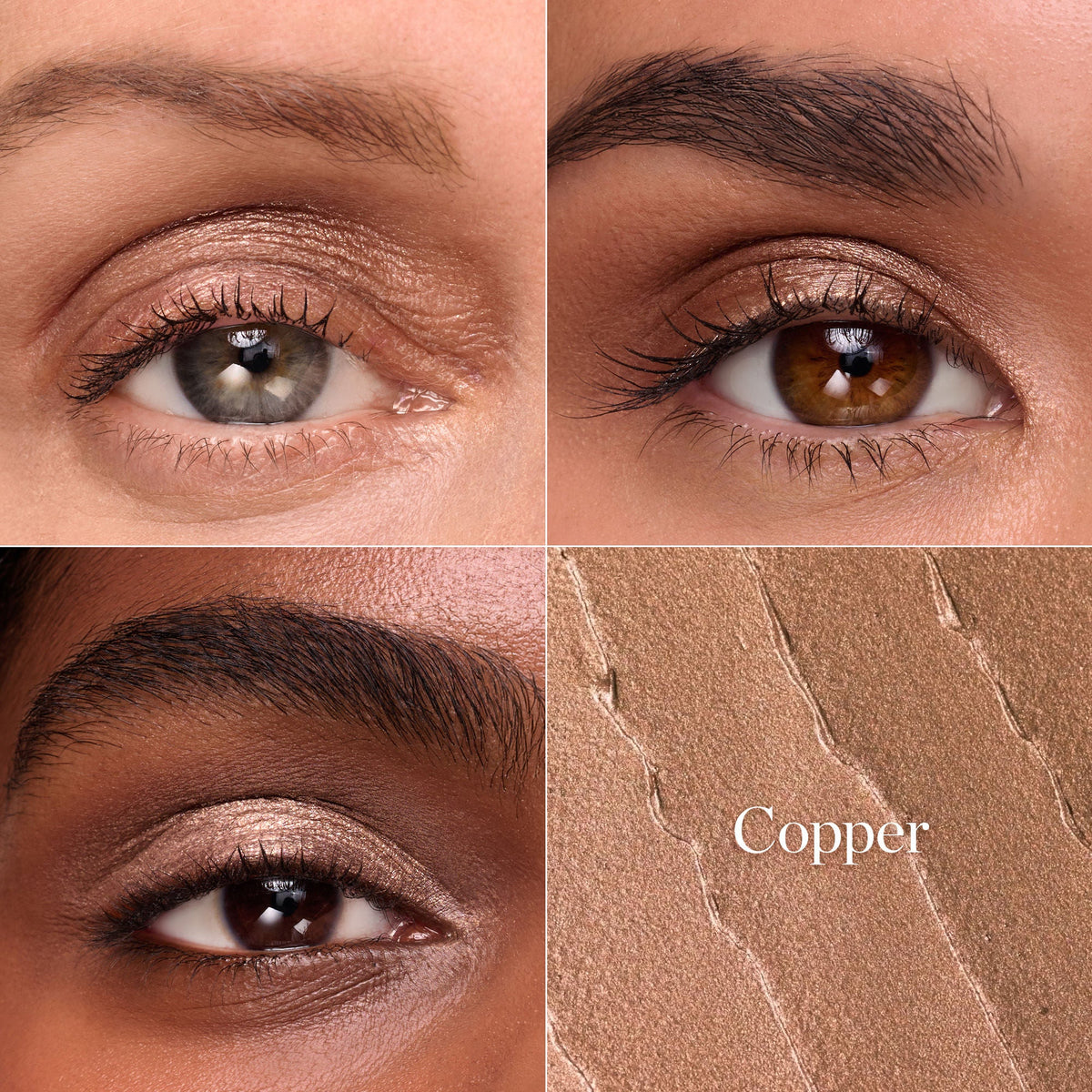 Lid Sculpt Liquid Eyeshadow