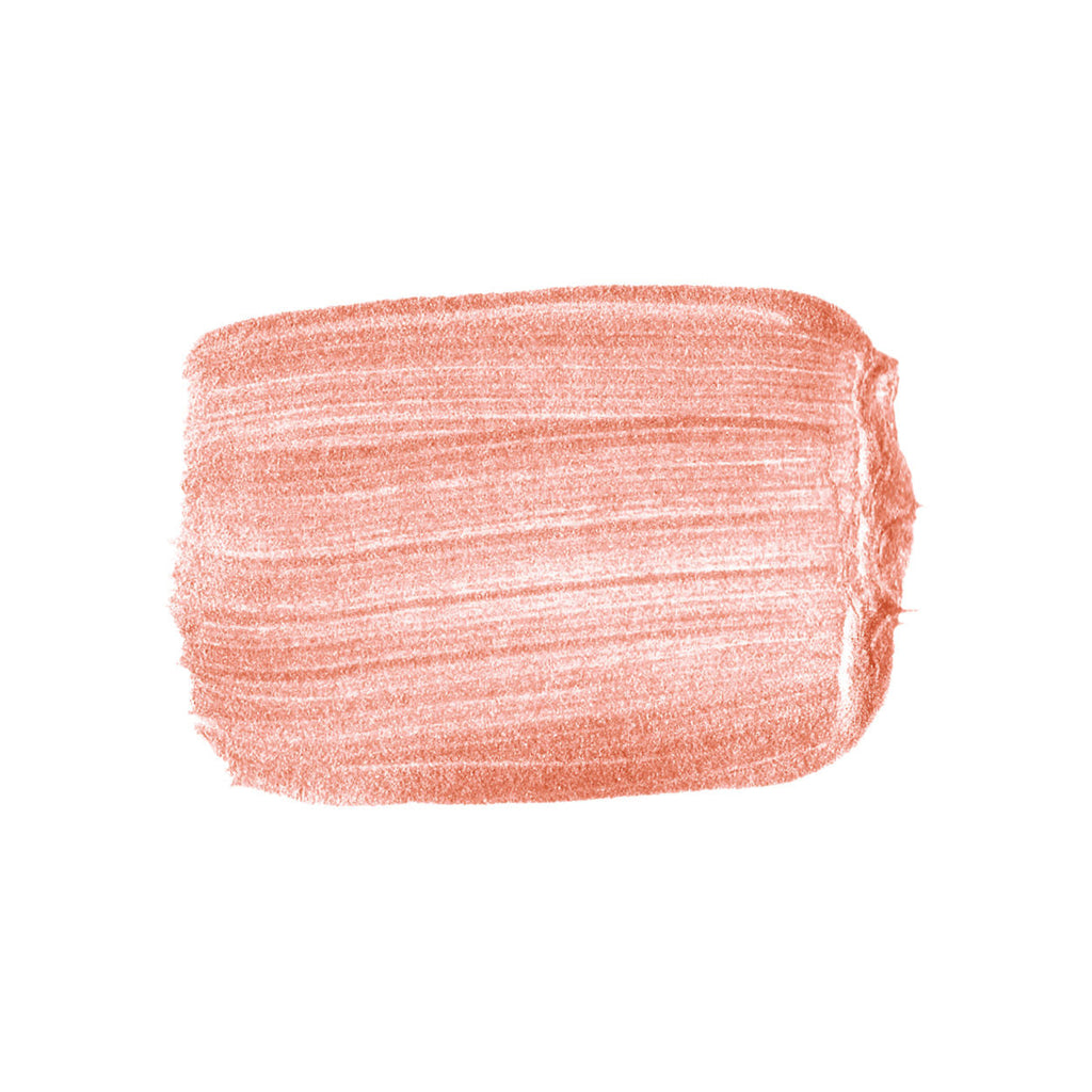 Ombre Éclat Liquide Eyeshadow