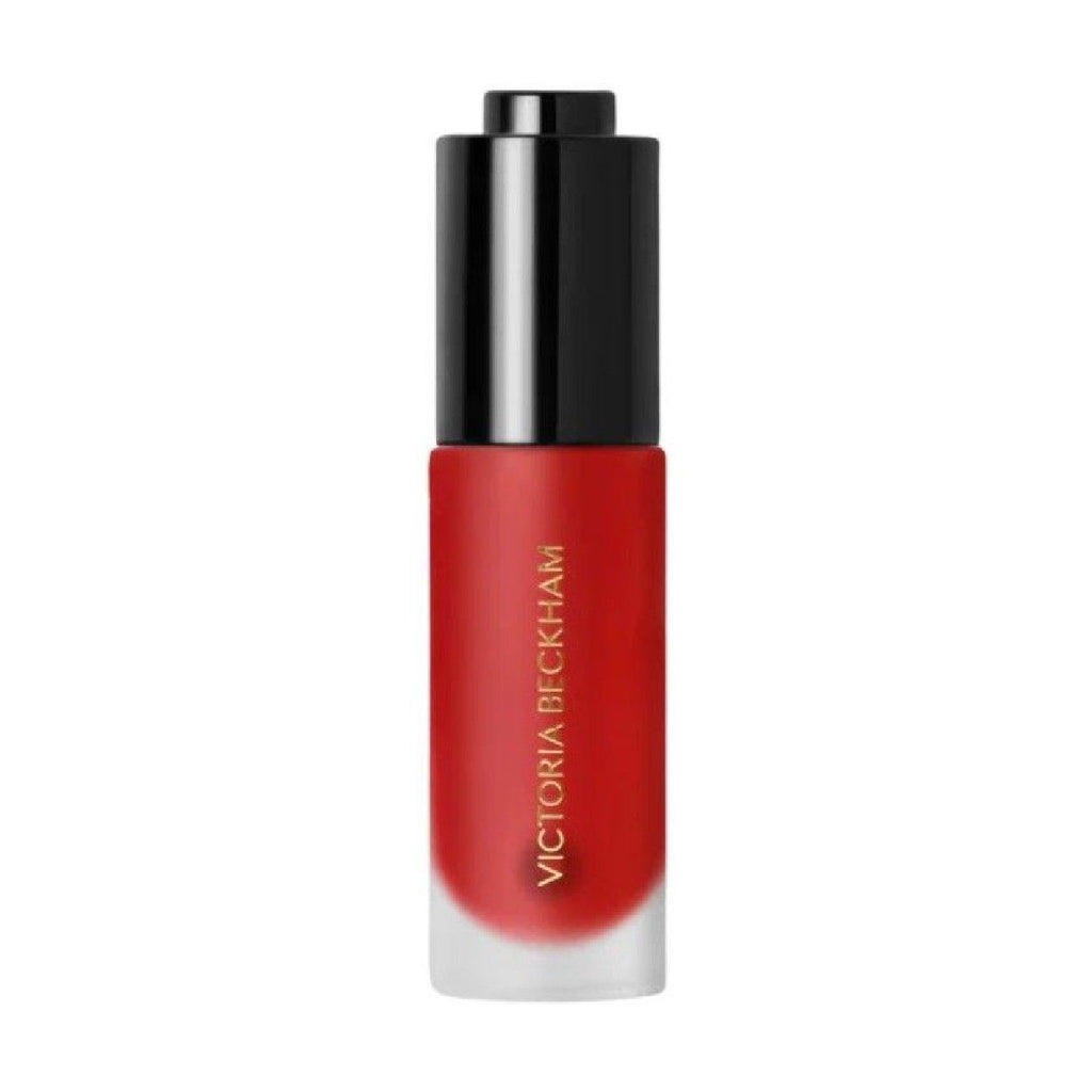 Colour Wash Blush Water Tint