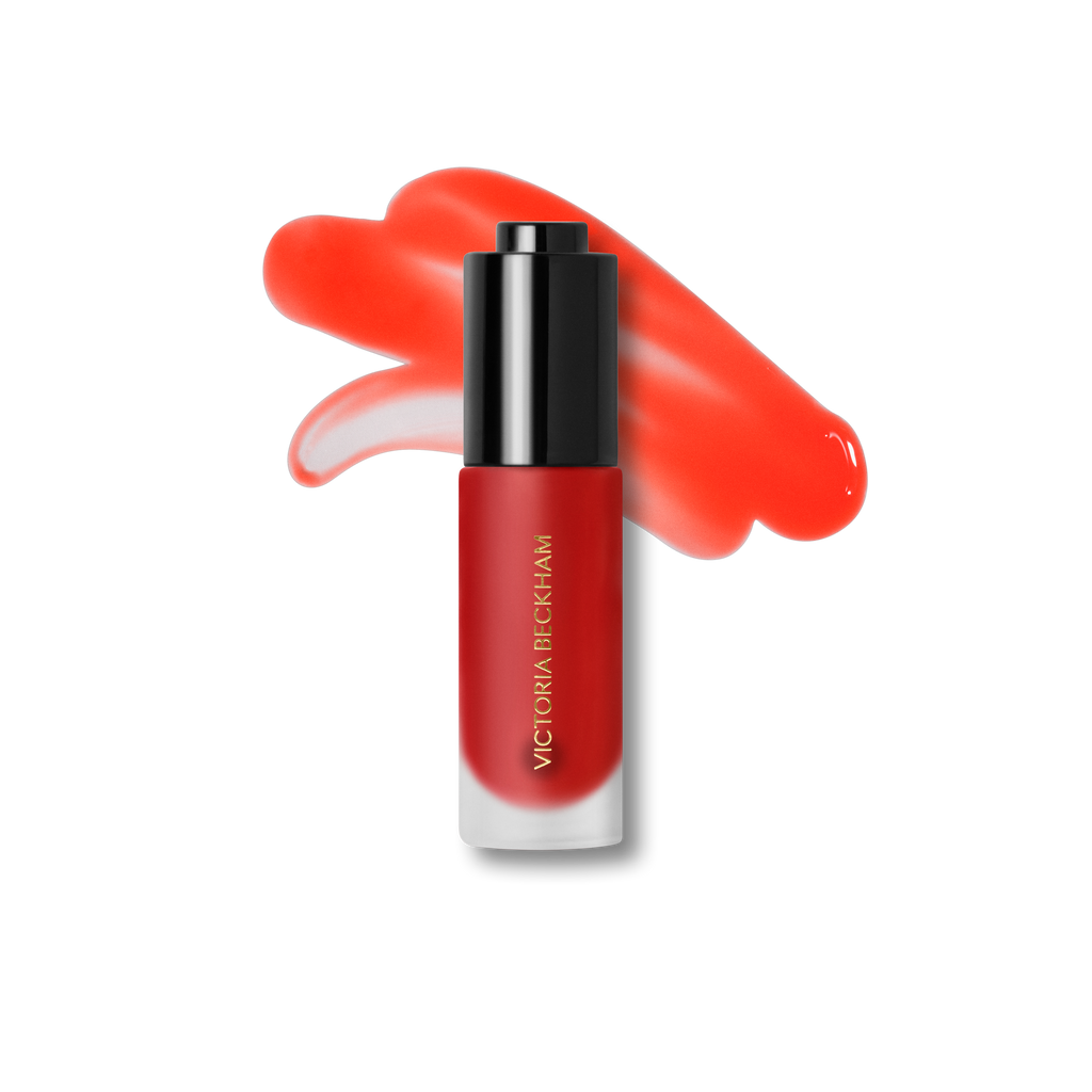 Colour Wash Blush Water Tint